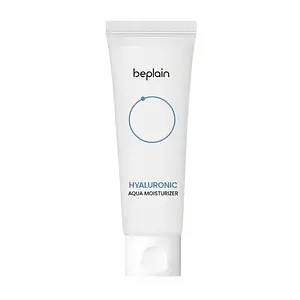 Beplain Hyaluronic Aqua Moisturizer