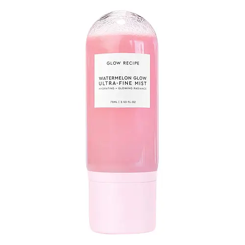 Glow Recipe Watermelon Glow Ultra-Fine Mist