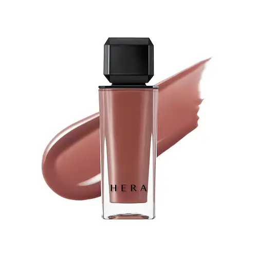 Hera Sensual Powder Matte Liquid speechless