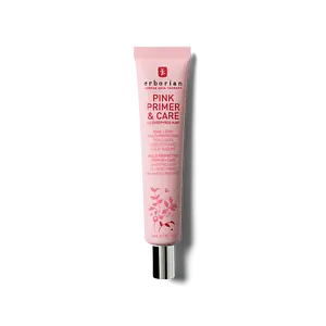 Erborian Pink Primer & Care U.S.