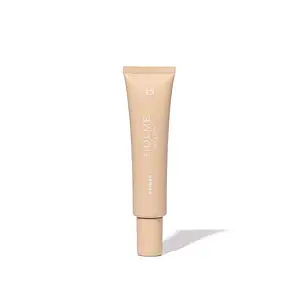 Holme Beauty Base Primer Bling
