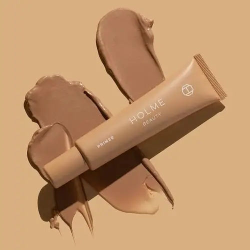 Holme Beauty Base Primer Boom