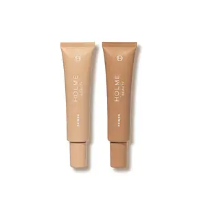 Holme Beauty Base Primer Burst