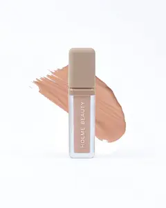 Holme Beauty Hytride Flex Concealer