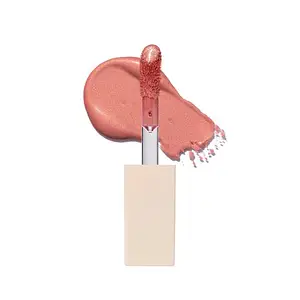 Holme Beauty Embodiment Blush Pheobe