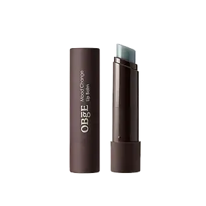 OBgE Mood Change Lip Balm