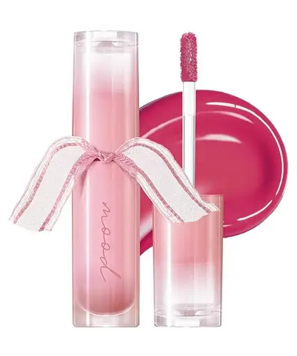 Peripera Ink Mood Glowy Tint 13 Berry Pretty