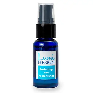 Ninja Skincare Lumi Plexion Hydrating Eye Replenisher
