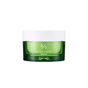 Dr.Ceuracle Tea Tree Purifine Cream