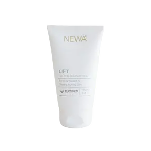 Newa Lift Activator Gel
