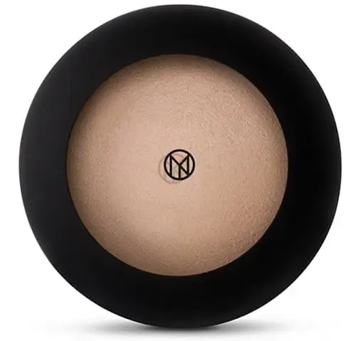 Il Makiage Mineral Baked Highlighter Instant Glow Baked Highlighter Halo