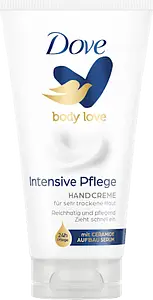 Dove Handcreme intensive Pflege