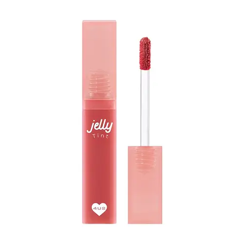 4U2 Jelly Lip Tint