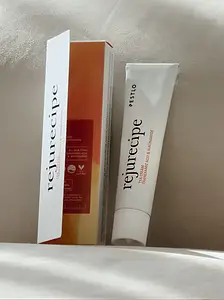 Pestlo Rejurecipe TXA Cream