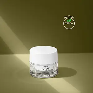 Laboratoire Amae Paris AM-DIVINE Crème Exquise Repulpante Nuit