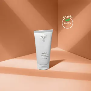 Laboratoire Amae Paris AM-FRESH Gourmet Facial Scrub