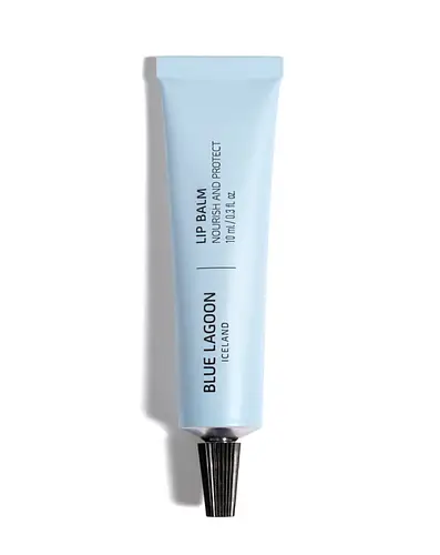 Blue Lagoon Iceland Lip Balm