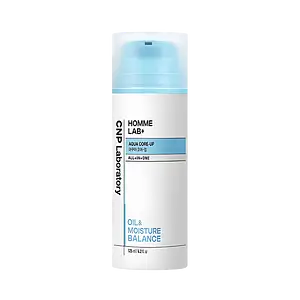 CNP Laboratory CNP Homme Lab+ All In One Aqua Core-Up