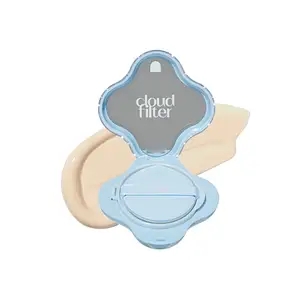 Etude House Cloud Filter Cushion 21 Ivory
