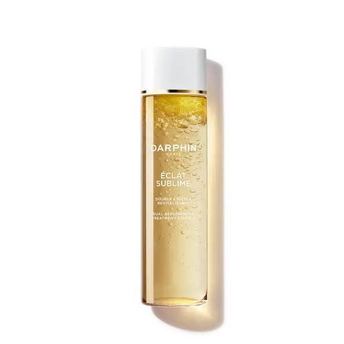 Darphin Éclat Sublime Double Essence Revitalisante