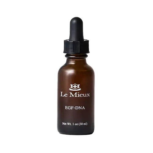 Le Mieux EGF-DNA Serum