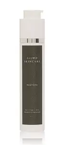 AziMD Skincare Restore Facial Cream