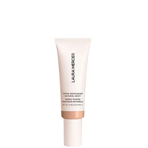 Laura Mercier Tinted Moisturizer Natural Skin Perfector SPF 30 3C1 Fawn