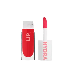 For.Me Lip Hydra Juicy