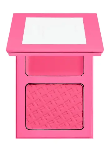 For.Me Blush Coquette