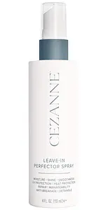 Cezanne Hair Leave-In Perfector Spray