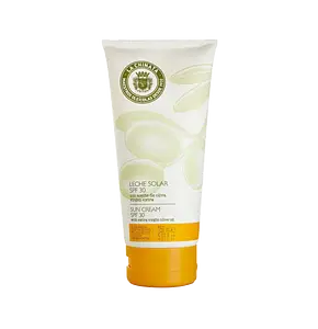 La Chinata Sun Cream SPF 30