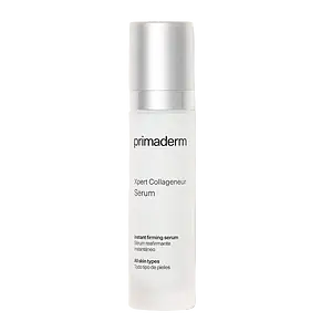 Prima Derm Xpert Collageneur Serum