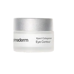 Prima Derm Xpert Collageneur Eye Contour