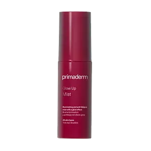 Prima Derm Glow Up Mist