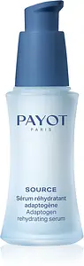 Payot Source Adaptogen Rehydrating Serum