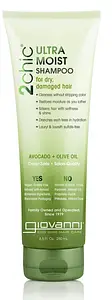 Giovanni 2Chic Ultra Moist Shampoo