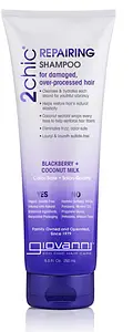 Giovanni 2Chic Repairing Shampoo