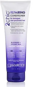 Giovanni 2Chic Repairing Conditioner