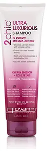Giovanni 2Chic Ultra-Luxurious Shampoo