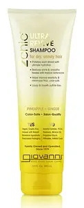 Giovanni 2Chic Ultra Revive Shampoo