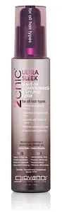 Giovanni 2Chic Ultra Sleek Leave-In Conditioning & Styling Elixir