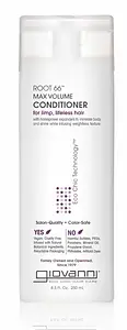 Giovanni Root 66 Max Volume Conditioner