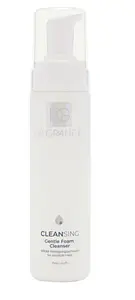 Dr. Grandel Cleansing Gentle Foam Cleanser