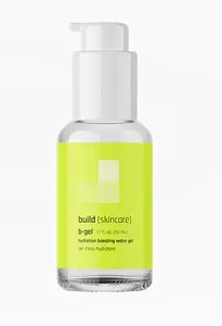 Build Skincare b-gel