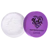 01 White