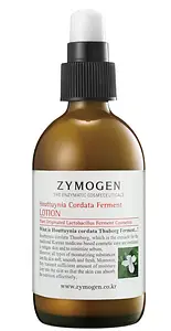 Zymogen Houttuynia Cordata Ferment Lotion