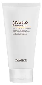 Zymogen Dr. K Natto Body Lotion