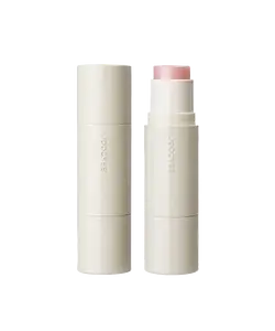 Joocyee Glazed Multi-Purpose Stick G405 Cold Jade