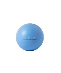 Glowfilter AM + PM Oxygenating Cream