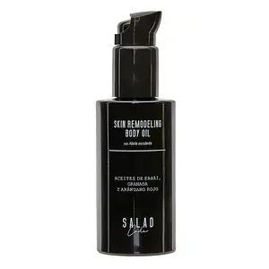 Salad Code Skin Remodeling  Body Oil